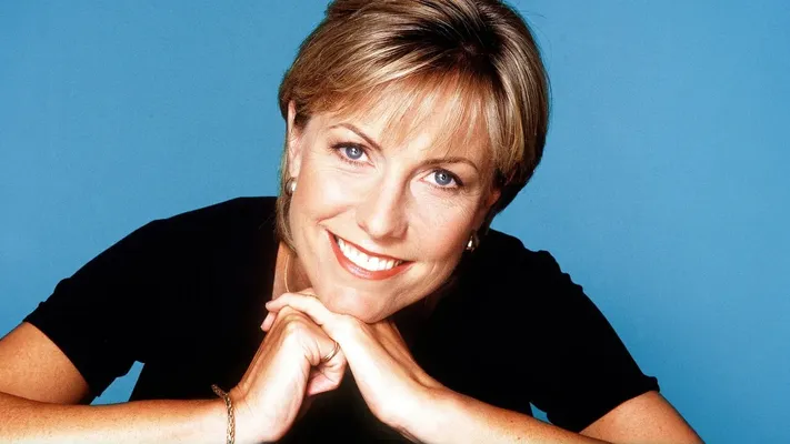 Ai đã sát hại Jill Dando - Ai đã sát hại Jill Dando