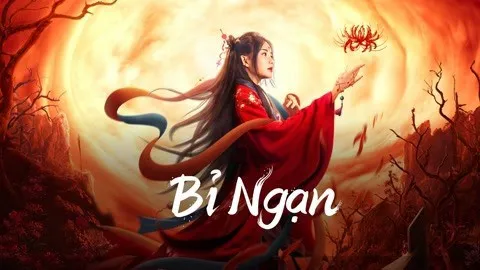 Bỉ Ngạn Bỉ Ngạn