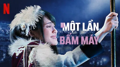 BNK48: Một lần bấm máy BNK48: Một lần bấm máy