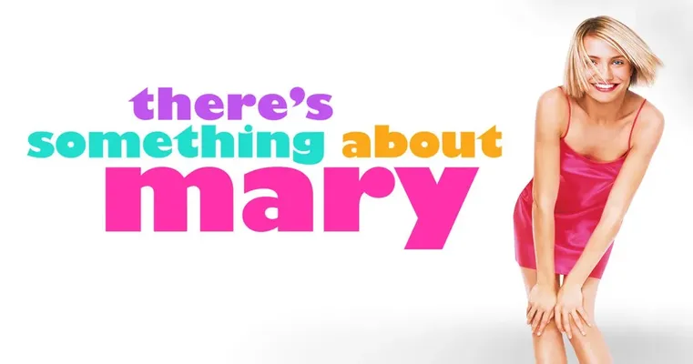 Chuyện Tình Của Mary - Chuyện Tình Của Mary