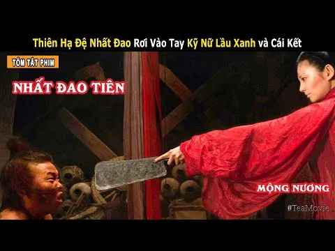 Đào tiên sinh - Đào tiên sinh