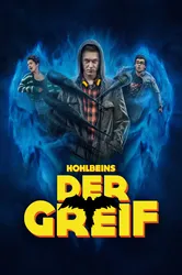 Der Greif