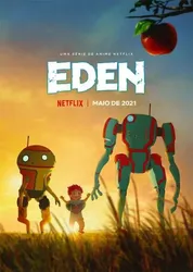 Eden