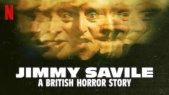 Jimmy Savile: Nỗi kinh hoàng nước Anh - Jimmy Savile: Nỗi kinh hoàng nước Anh