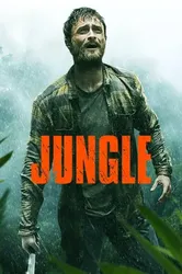 Jungle