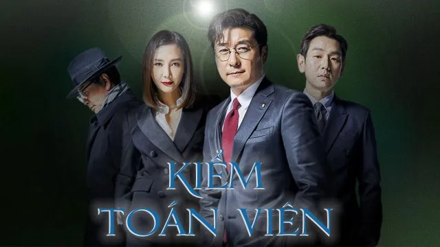 Kiểm Toán Viên Kiểm Toán Viên