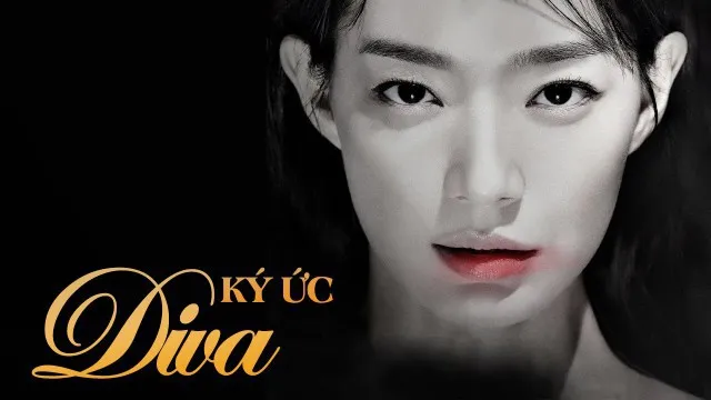 Ký Ức Diva Ký Ức Diva