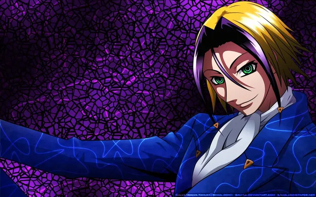 Majin Tantei Nougami Neuro Majin Tantei Nougami Neuro