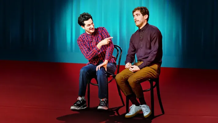 Middleditch & Schwartz - Middleditch & Schwartz