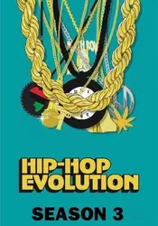 Sự phát triển của Hip-Hop (Phần 3)