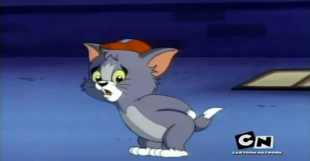 Tom and Jerry Kids Show (1990) (Phần 1) Tom and Jerry Kids Show (1990) (Phần 1)