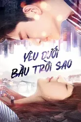 Yêu Dưới Bầu Trời Sao